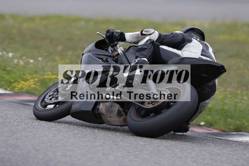 /35 26.07.2025 Speer Racing ADR/Gruppe gelb/8